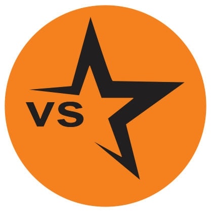 Trung tâm Âm nhạc VietStar Music - Buôn Ma Thuật