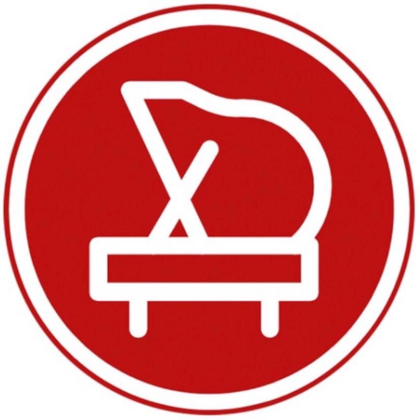 Trung tâm Âm nhạc Vũ Hảo - Hưng Lợi