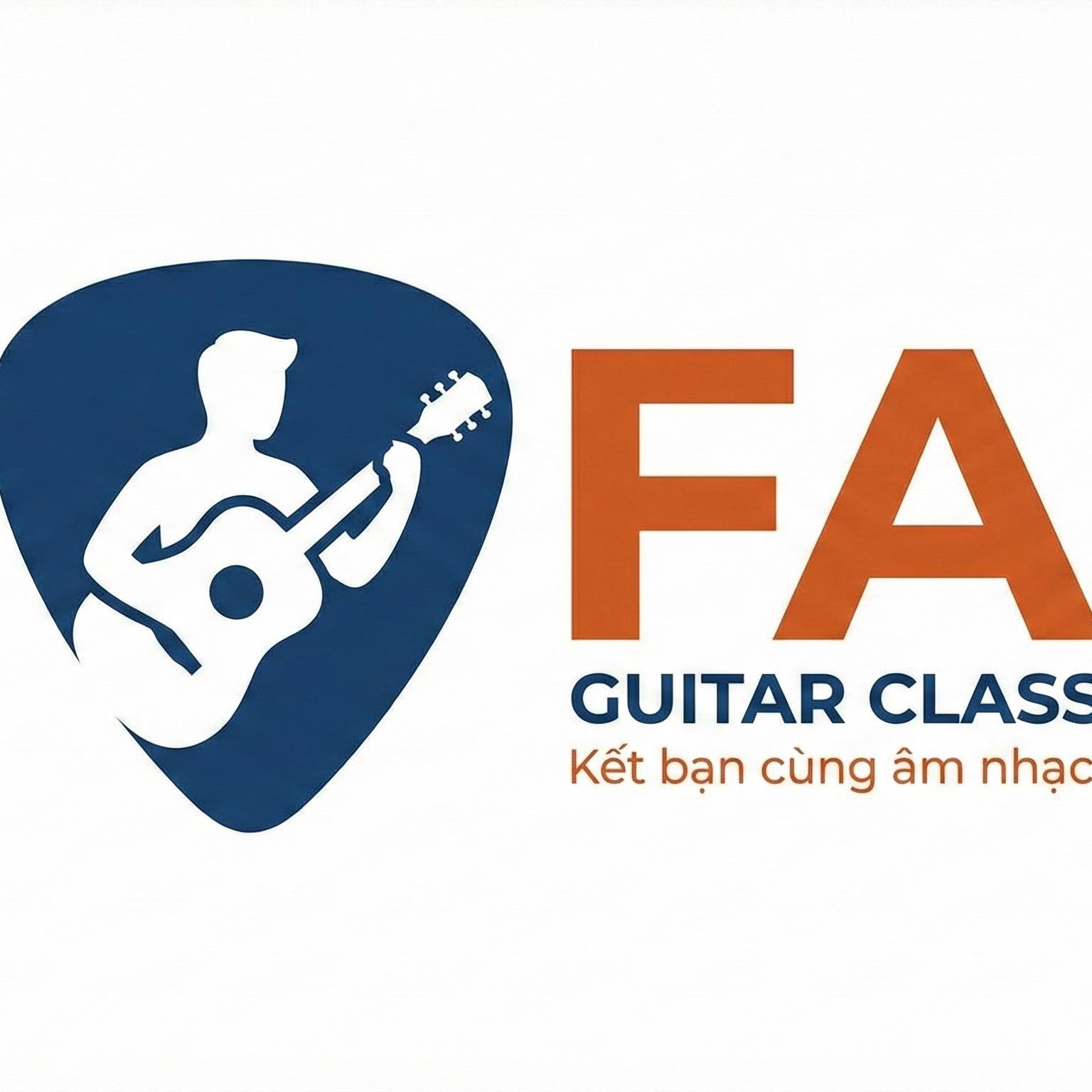 Trung tâm Âm nhạc Vũ Voung - Tân Bình