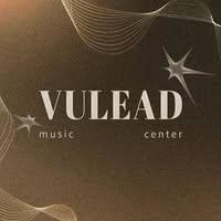 Trung tâm Âm nhạc Vulead Music - Hải Châu