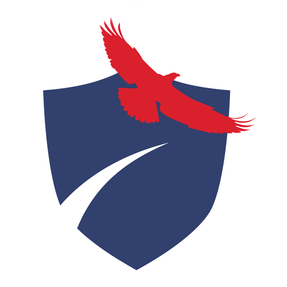 Trung tâm American Dream - Tư vấn Du Học của Chuyên gia Giáo dục - Hải Châu