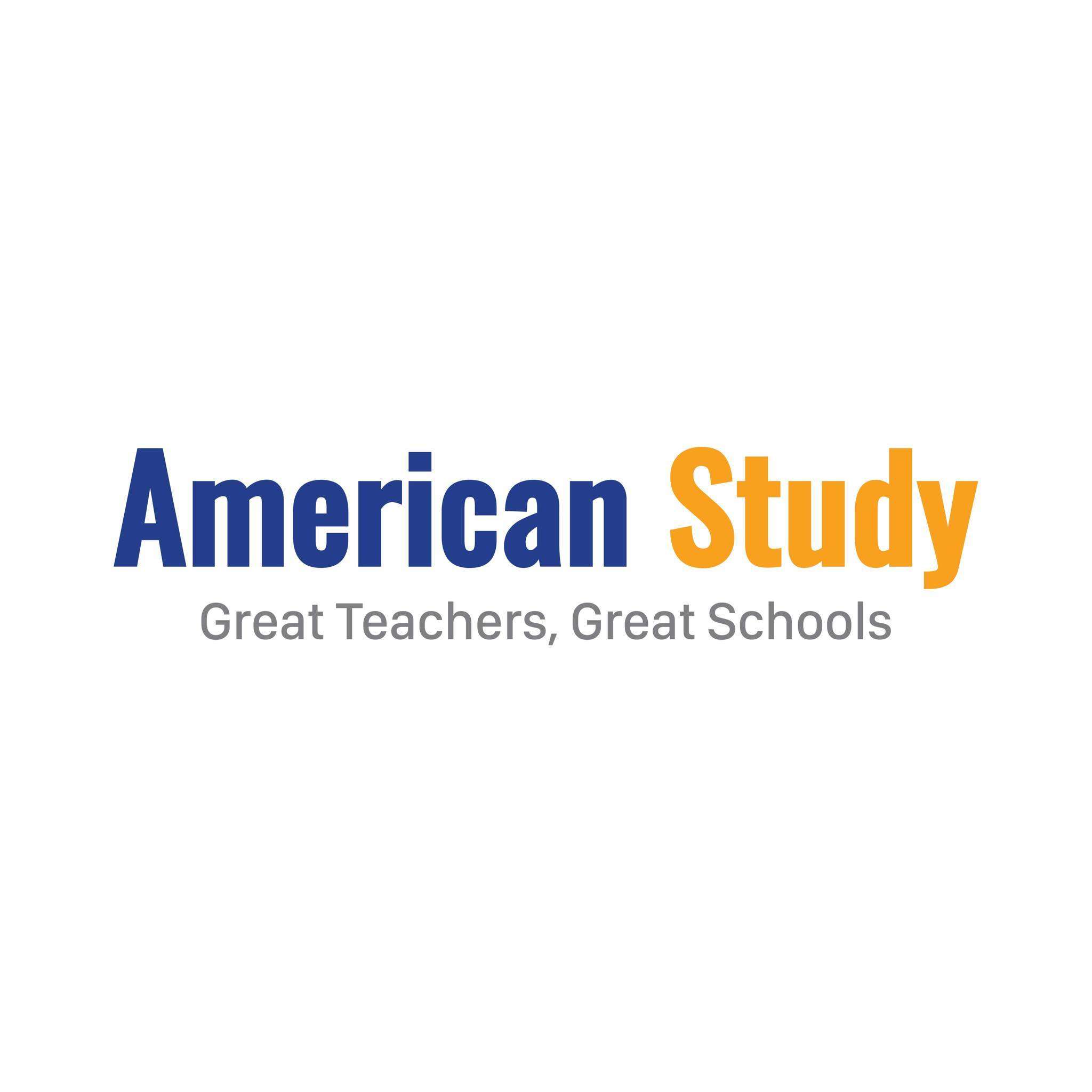 Trung tâm American Study - Quận 10