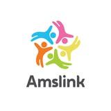 Trung tâm Amslink English Center - Từ Liêm