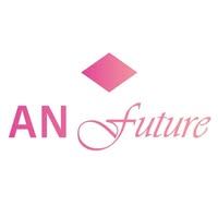 Trung tâm An Future - Du Học Đức - Quận 1