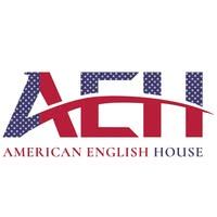 Trung tâm Anh Ngữ AEH - Trảng Bàng