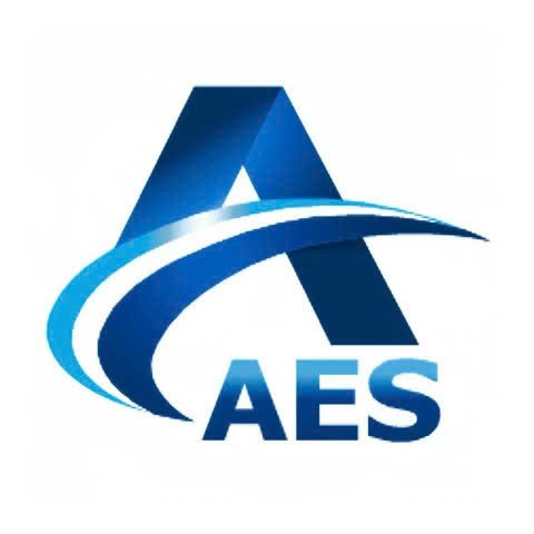 Trung Tâm Anh Ngữ AES - Diễn Châu