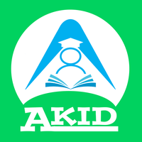 Trung tâm Anh Ngữ AKID - Cơ sở 1