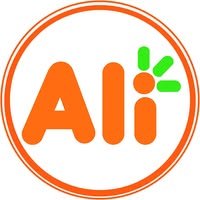 Trung tâm Anh Ngữ Ali - Đông Ngạc