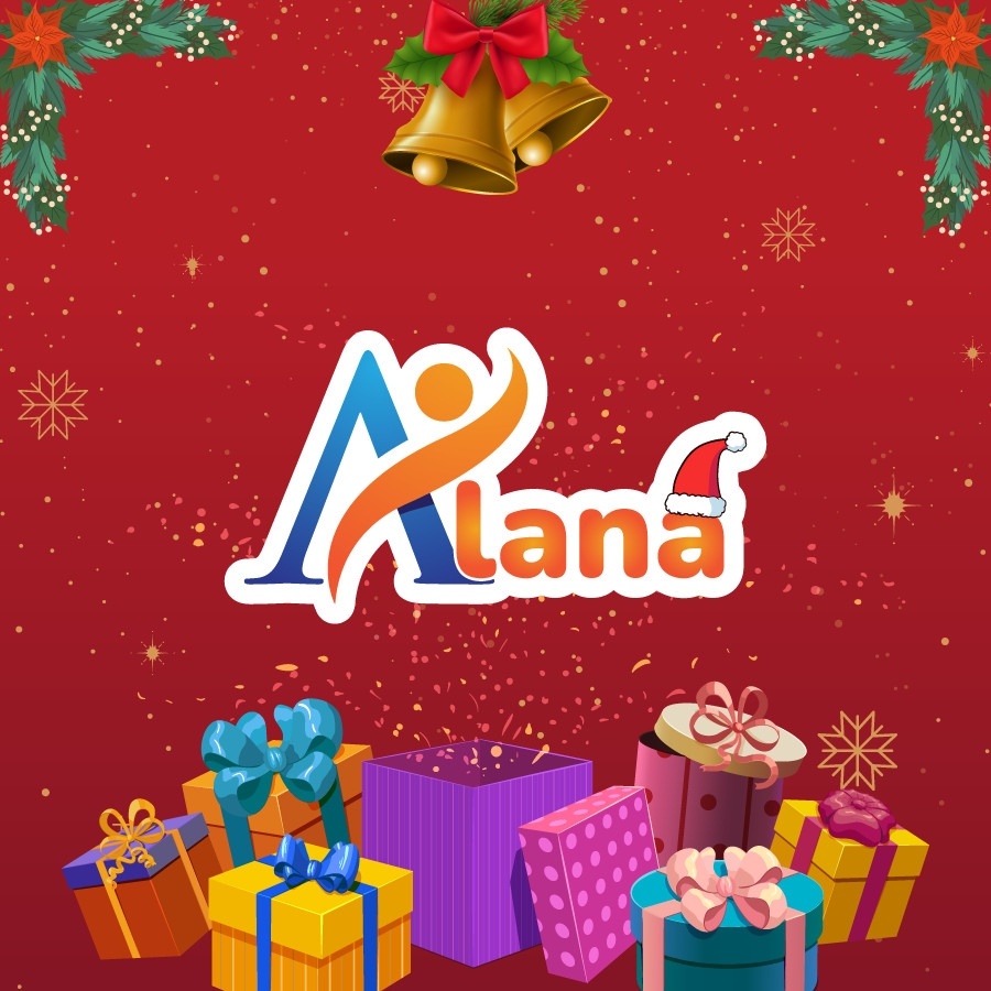 Trung tâm Anh Ngữ Alana - Nhân Chính