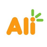 Trung tâm Anh Ngữ Ali - Vinhomes Oceanpark