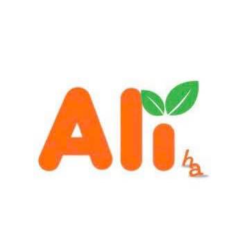 Trung tâm Anh Ngữ Aliha - Liên Hà
