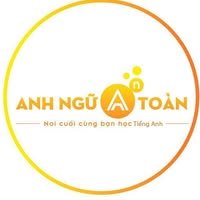 Trung tâm Anh Ngữ An Toàn - Bình Thạnh