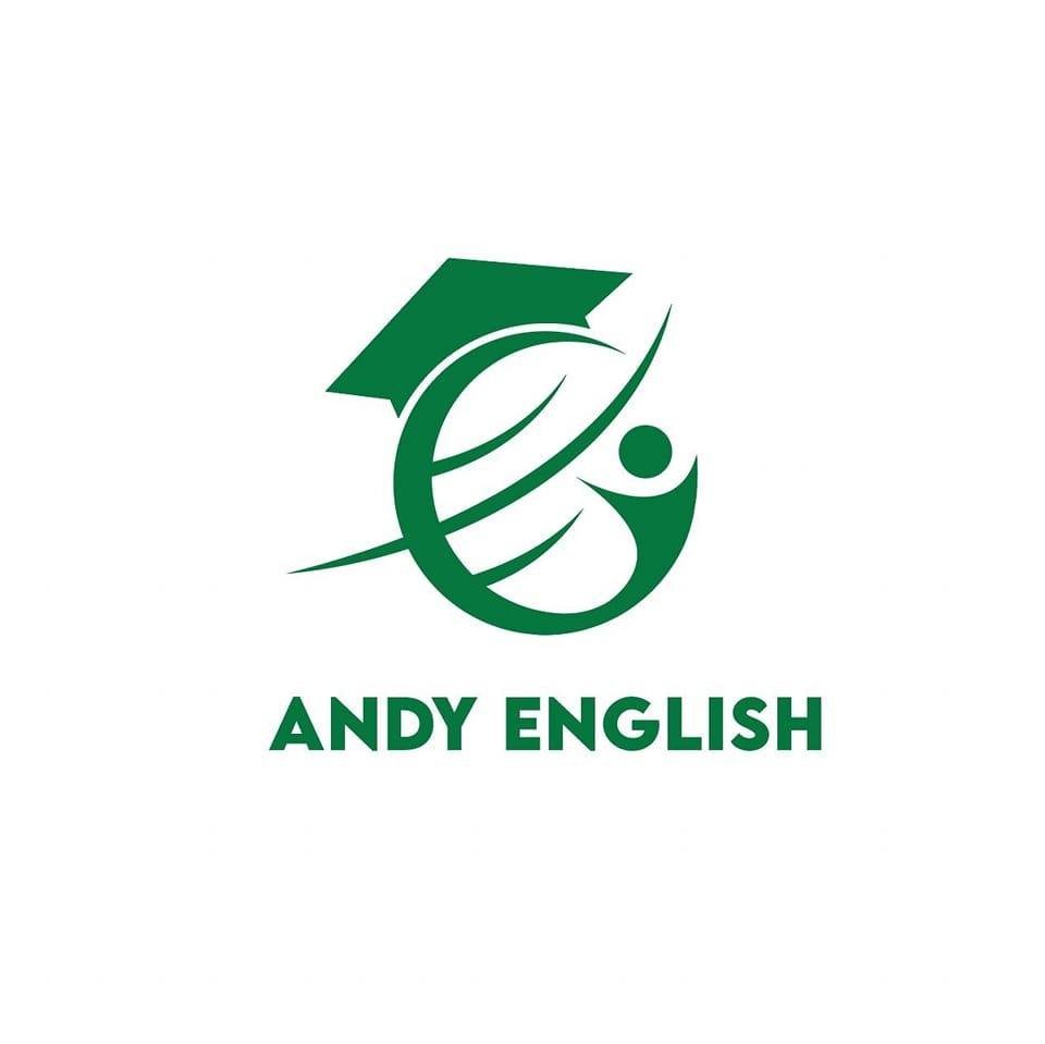 Trung tâm Anh ngữ Andy English - Sơn Trà