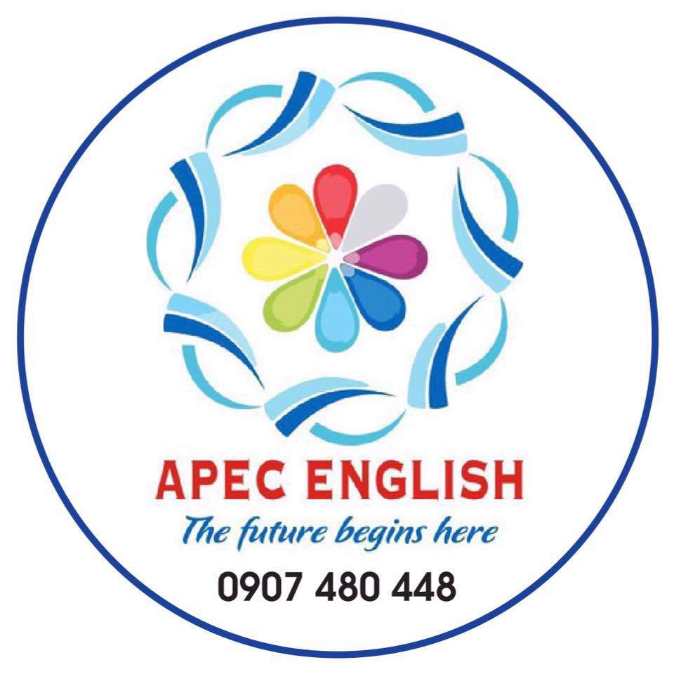 Trung tâm Anh Ngữ APEC - Cơ sở 2