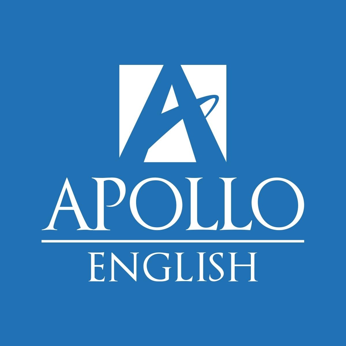 Trung tâm Anh ngữ Apollo English - Láng Hạ
