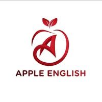 Trung tâm Anh Ngữ Apple2001 English - An Cựu