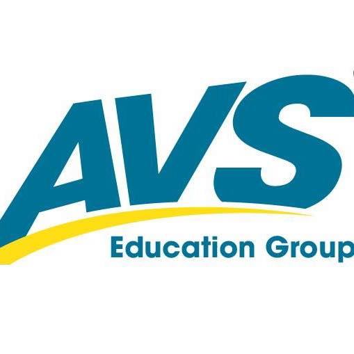 Trung tâm Anh ngữ Âu Mỹ Úc - AVS - Quận 12