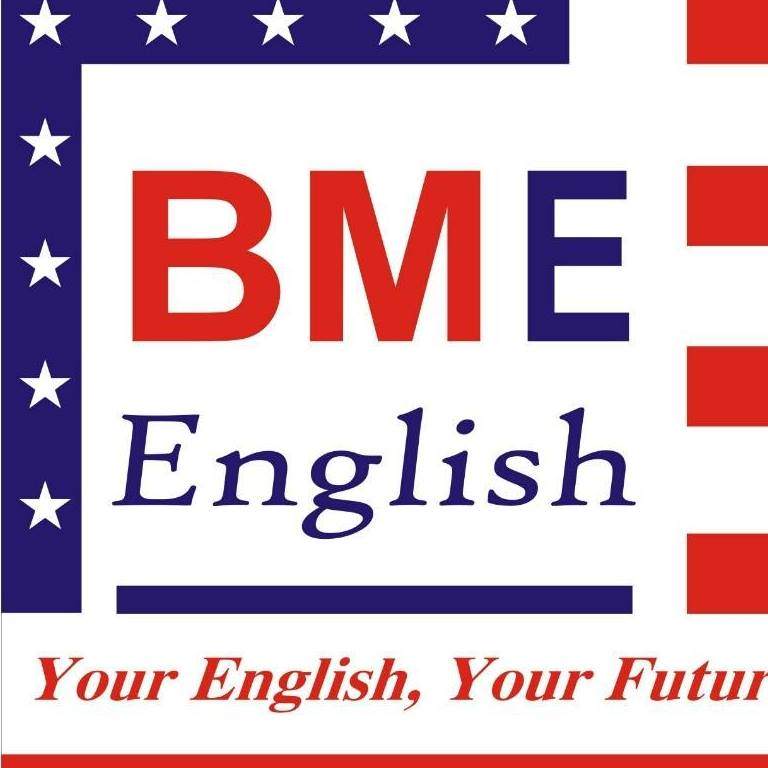 Trung tâm Anh ngữ Bắc Mỹ - TT Nhà Bè