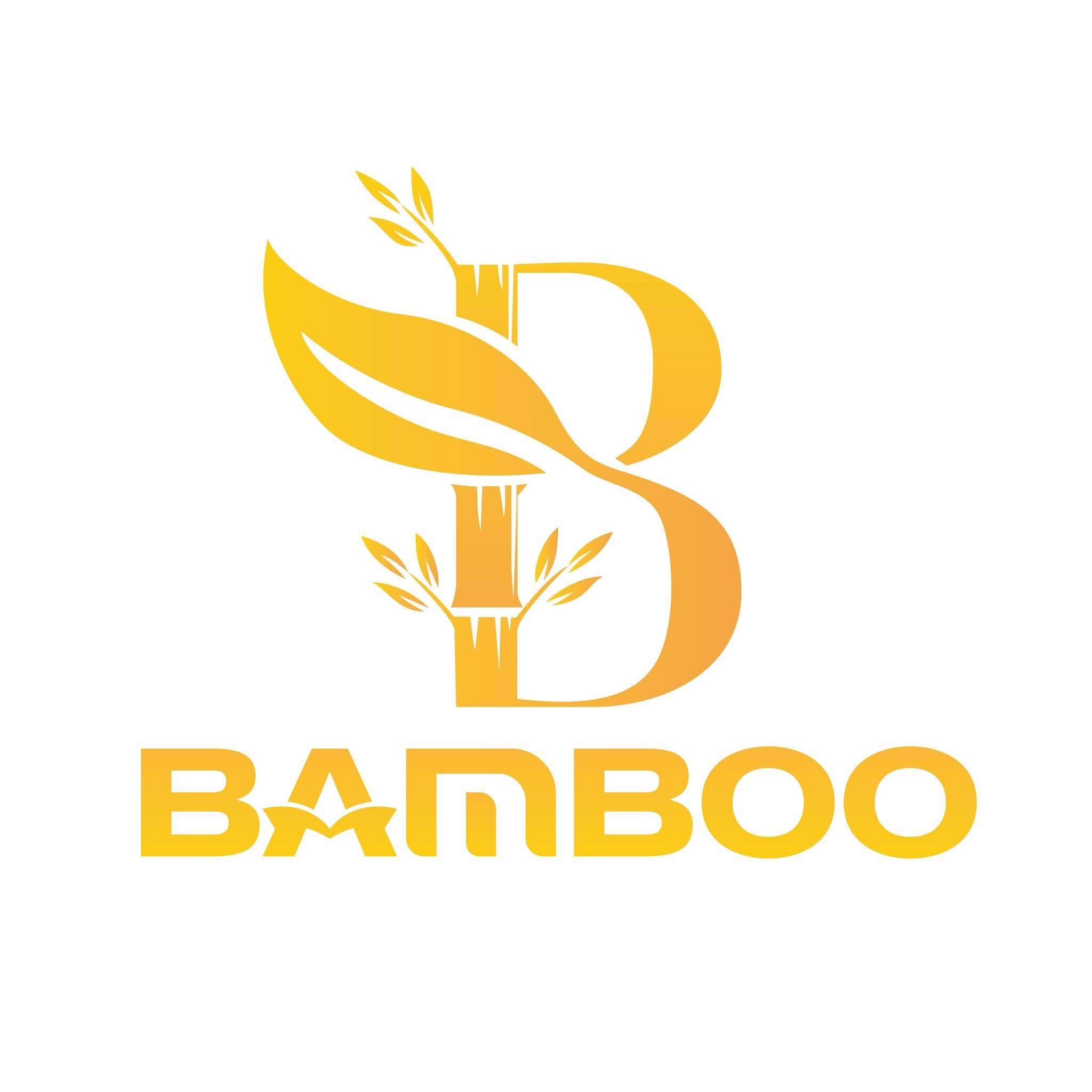 Trung tâm Anh Ngữ Bamboo Hưng Yên - Cơ sở 2