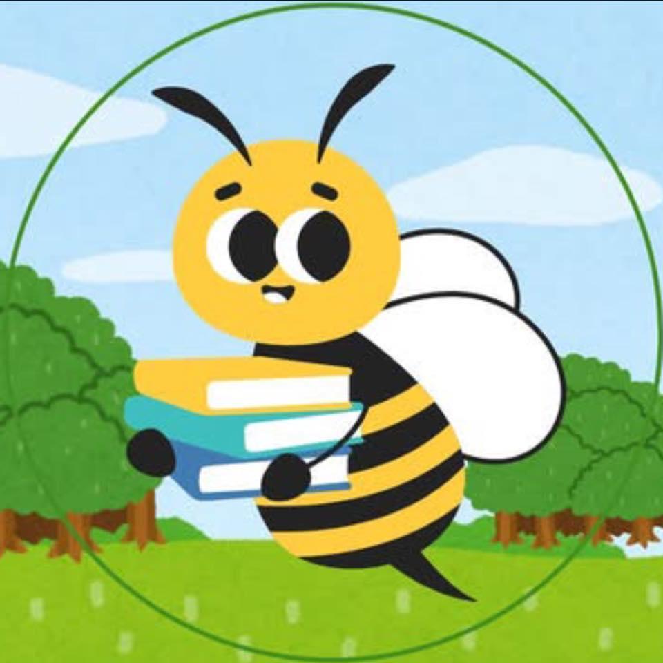 Trung tâm Anh Ngữ Bee U - Huế