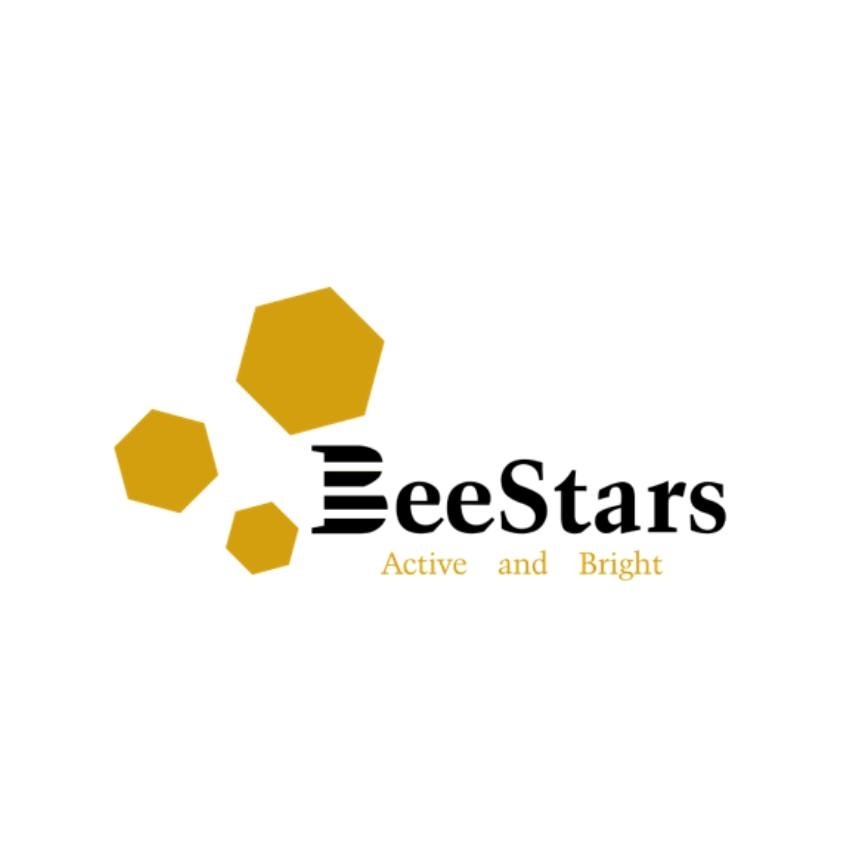 Trung tâm Anh Ngữ BeeStars - Văn Lâm