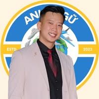 Trung tâm Anh Ngữ Bruant Nguyễn - Biên Hòa