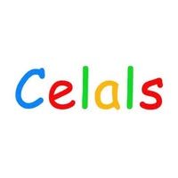Trung tâm Anh Ngữ Celas - Cơ sở 2