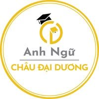 Trung tâm Anh Ngữ Châu Đại Dương - Kon Tum