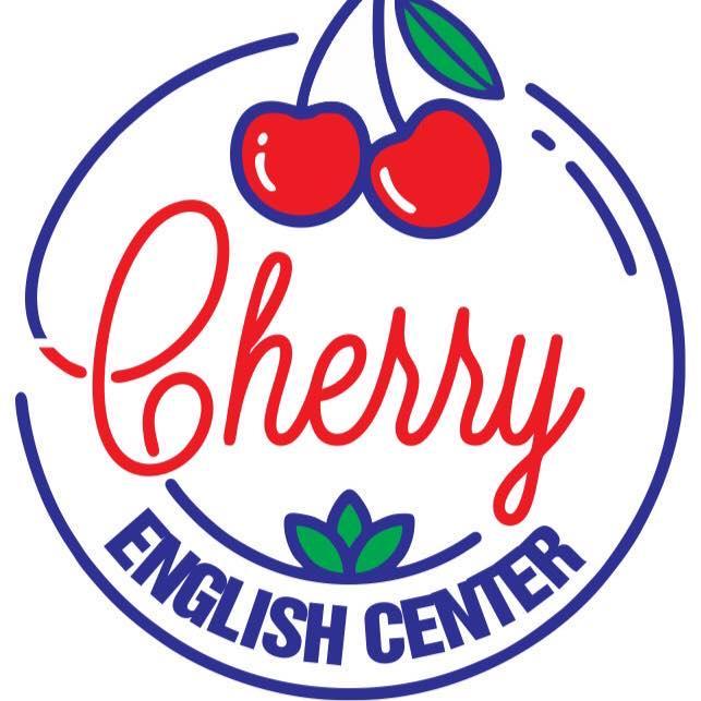 Trung tâm Anh Ngữ Cherry - Cơ sở 1