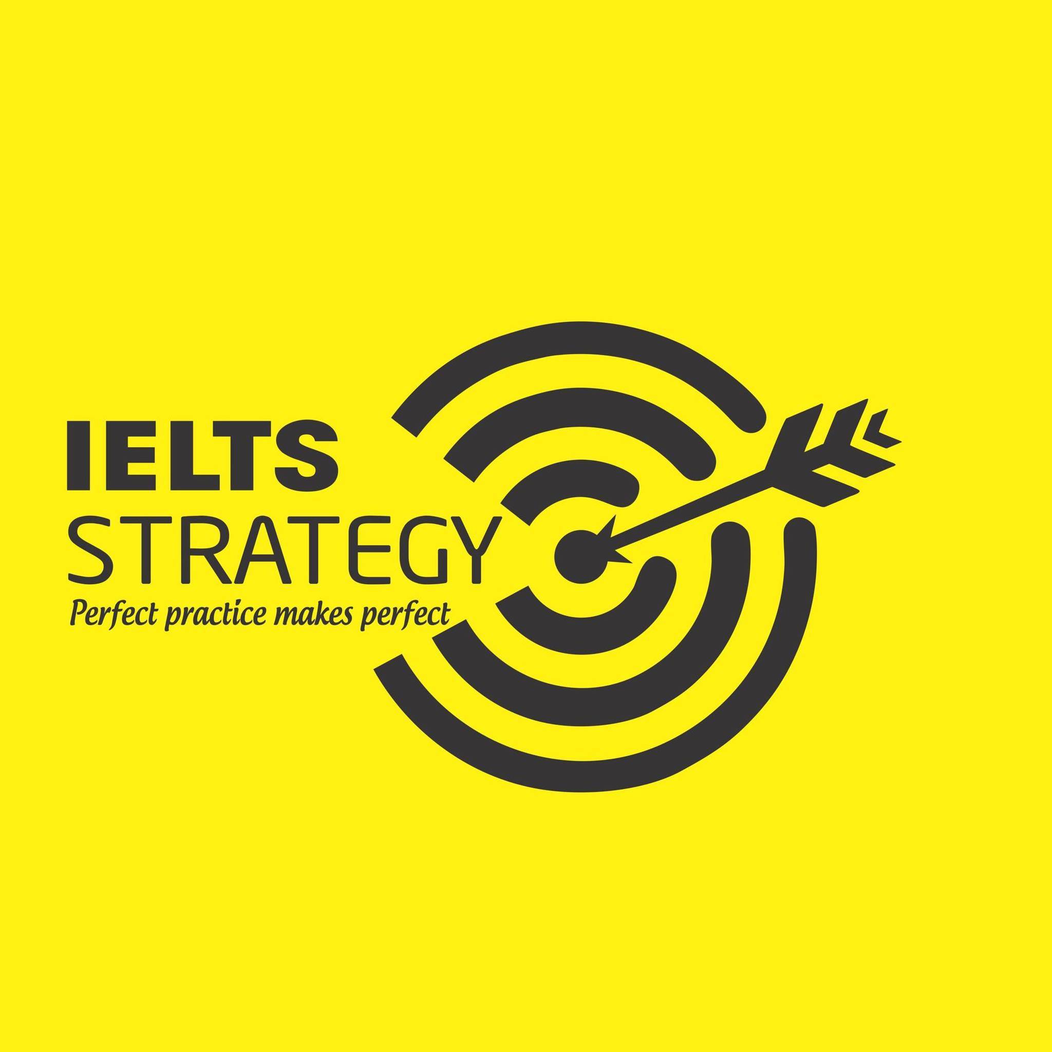 Trung Tâm Anh Ngữ Chiến Lược (IELTS Strategy) - Phường 9, Vĩnh Long