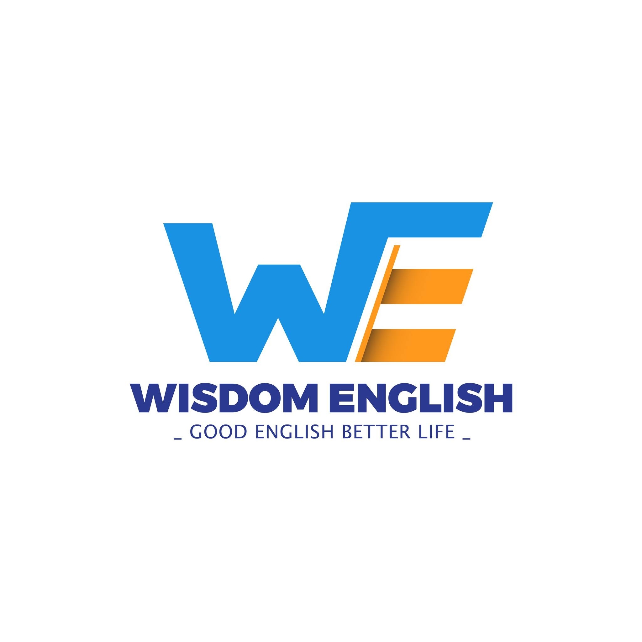 Trung tâm Anh Ngữ Đại Kiến Minh - Wisdom English - Thủ Đức