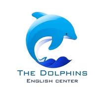 The Dolphins English Center - Hoàng Mai