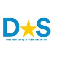 Trung tâm Anh Ngữ DS - Tây Ninh