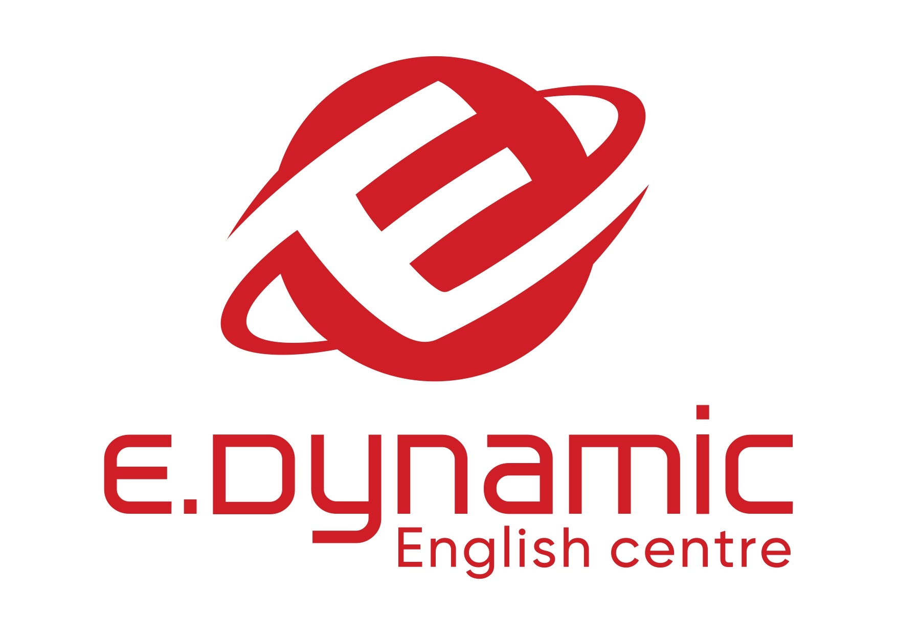 Trung Tâm Anh Ngữ Dynamic - TP. Vinh