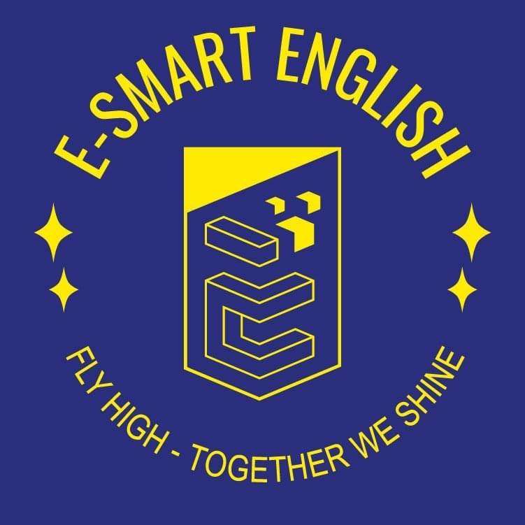 Trung tâm Anh ngữ E-Smart - Lê Chân