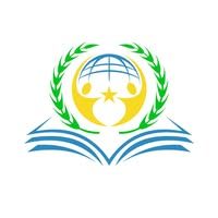 Trung tâm Anh Ngữ EDP - Hải Dương