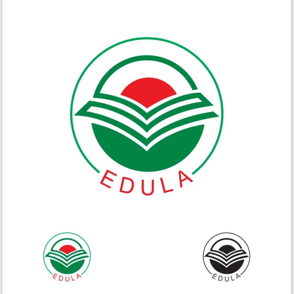 Trung Tâm Anh Ngữ EDULA - Mai Dịch