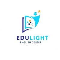 Trung tâm Anh Ngữ Edulight English - Can Lộc