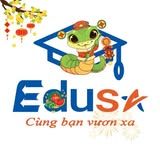 Trung tâm Anh ngữ Edusa - Quận 12