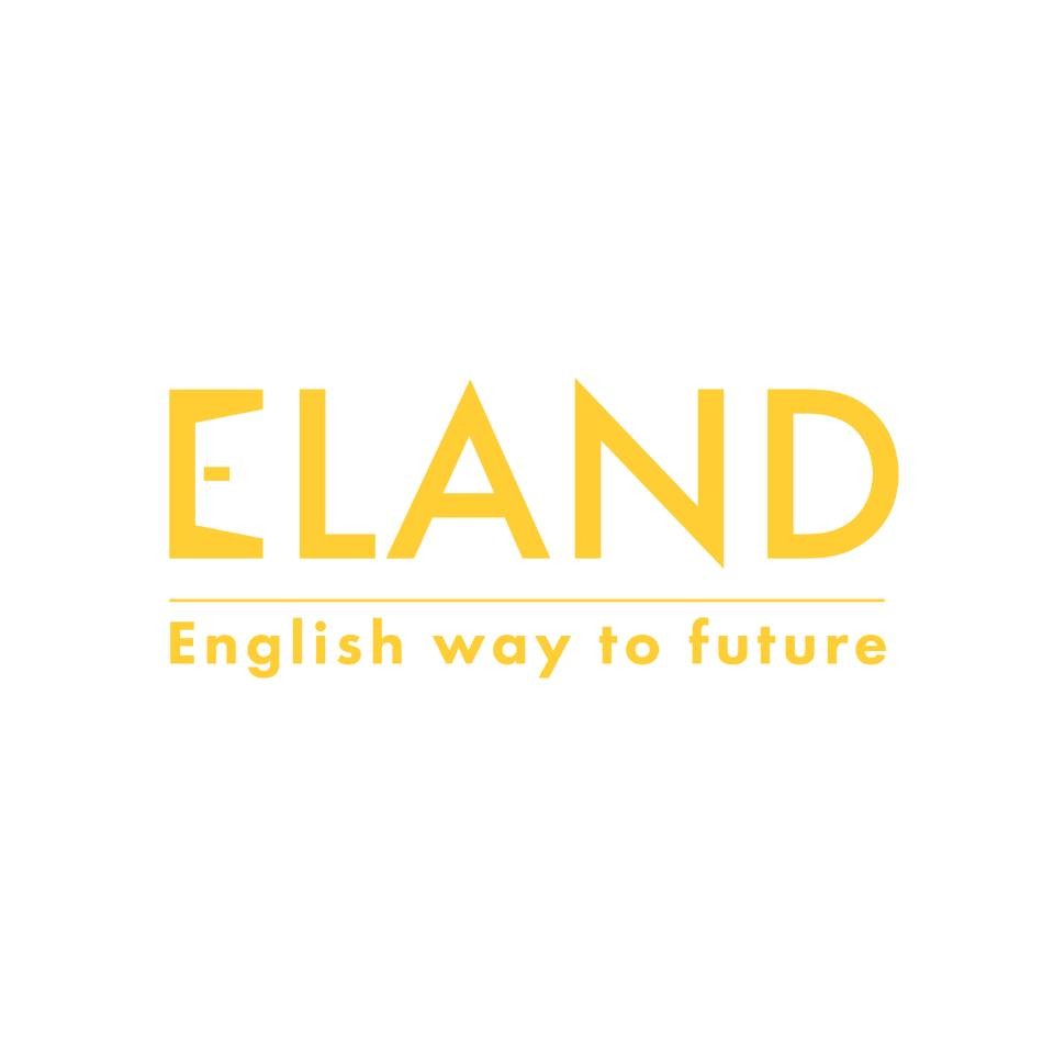 Trung tâm Anh Ngữ Eland - Cơ sở 2