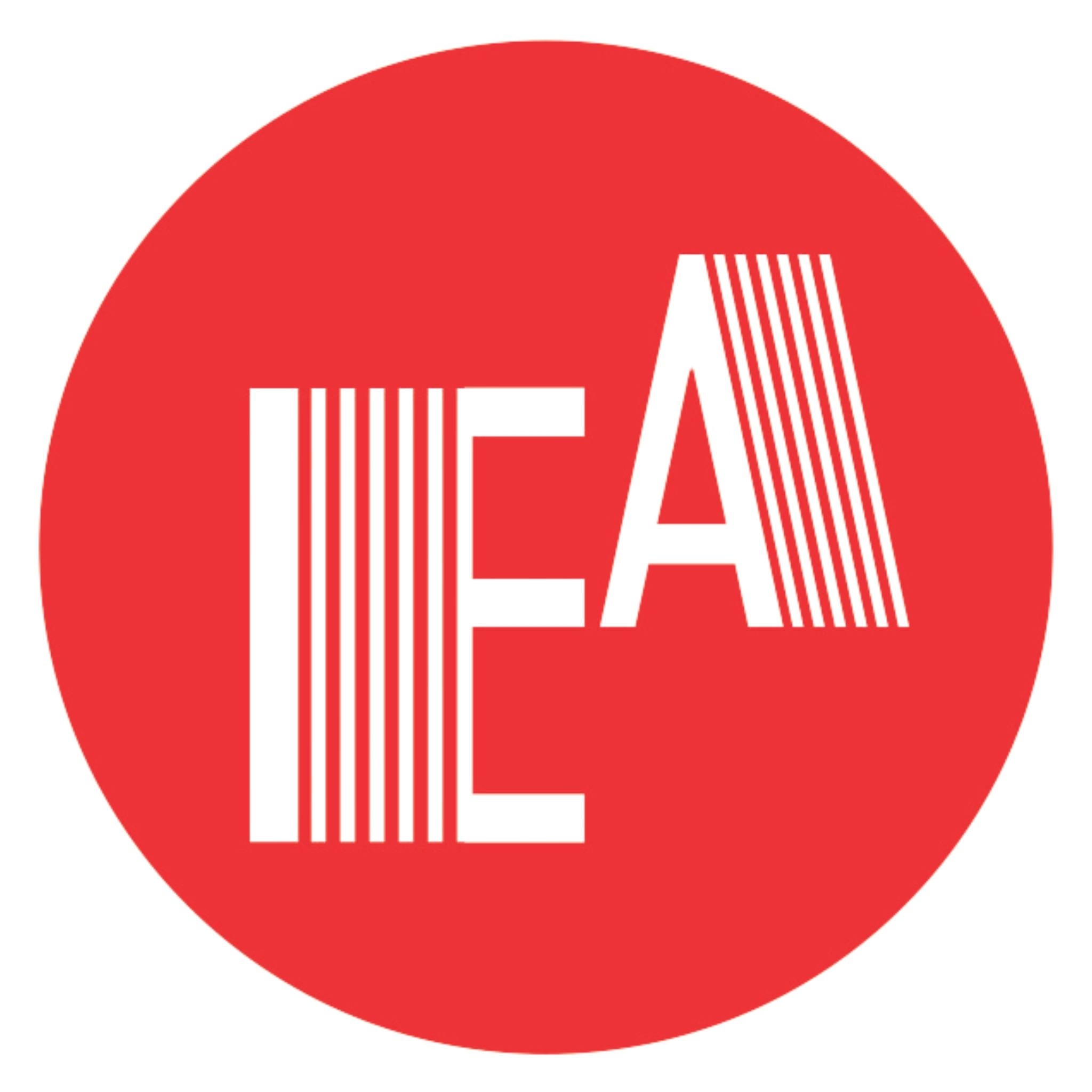 Trung tâm Anh Ngữ EMMA - Thanh Khê