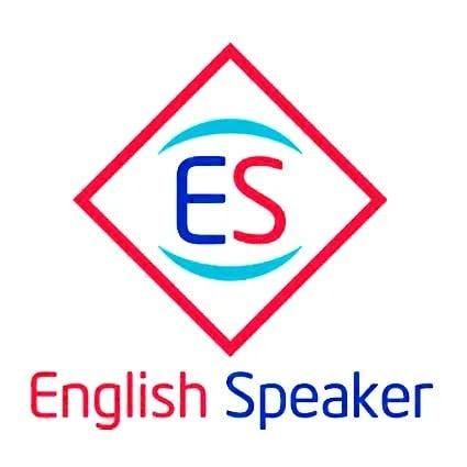 Trung tâm Anh ngữ English Speaker - Tân Tây Đô