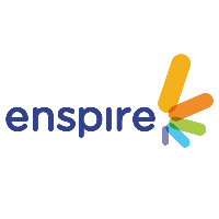 Trung tâm Anh Ngữ Enspire (Enspire Academy) - Võ Cường