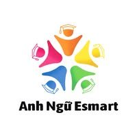 Trung tâm Anh Ngữ Esmart - Tư Nghĩa