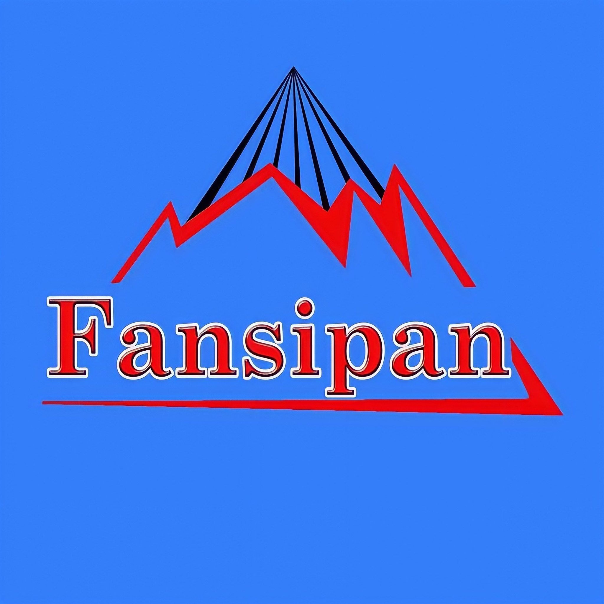 Trung tâm Anh Ngữ Fansipan - Cơ sở 2