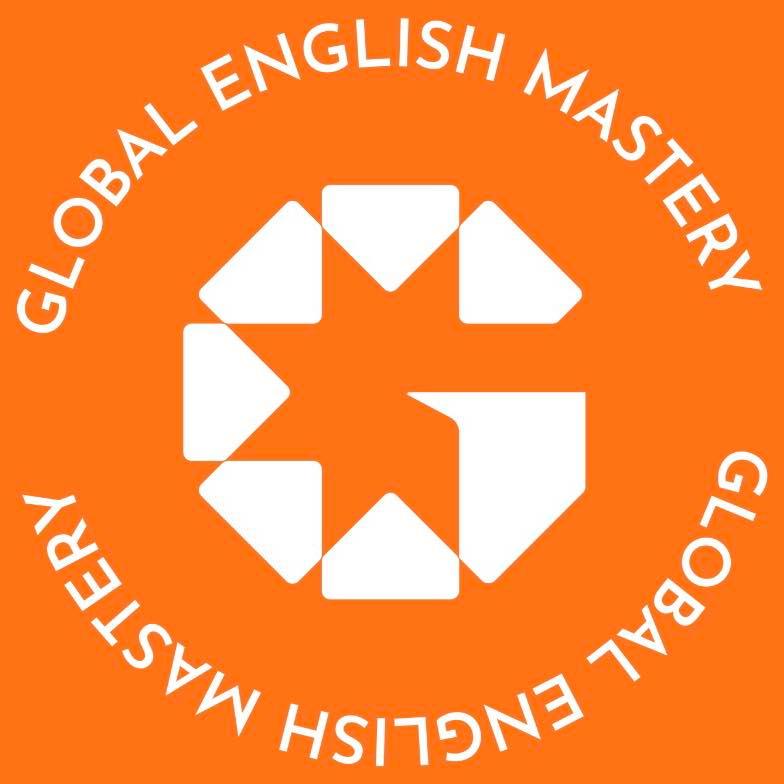 Trung tâm Anh Ngữ GEM - Long Biên