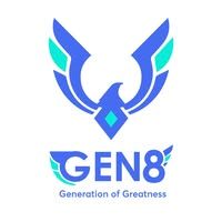Trung tâm Anh Ngữ Gen8 - The Generation of Greatness - Cơ sở 2