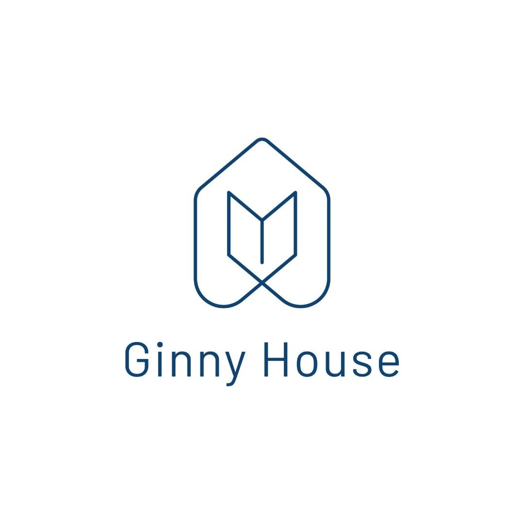 Trung tâm Anh ngữ Ginny House - Tân Thịnh