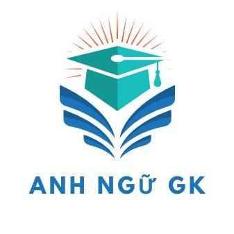 Trung tâm Anh Ngữ GK - Hà Đông