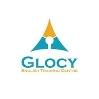 Trung tâm Anh Ngữ Glocy - Vũng Tàu